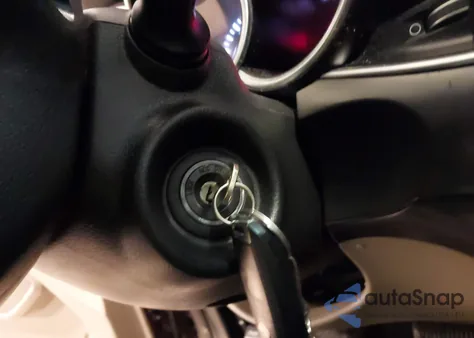 2014 Kia Optima Lx z USA, uszkodzony, nr VIN 5XXGM4A70EG323931